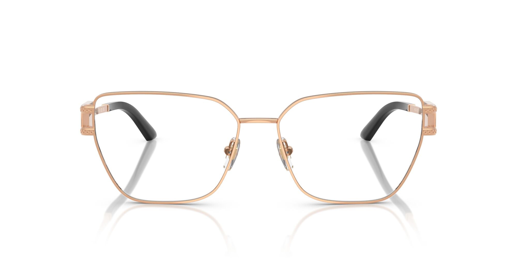 versace-0ve1301-1412-5515-glasses-frames