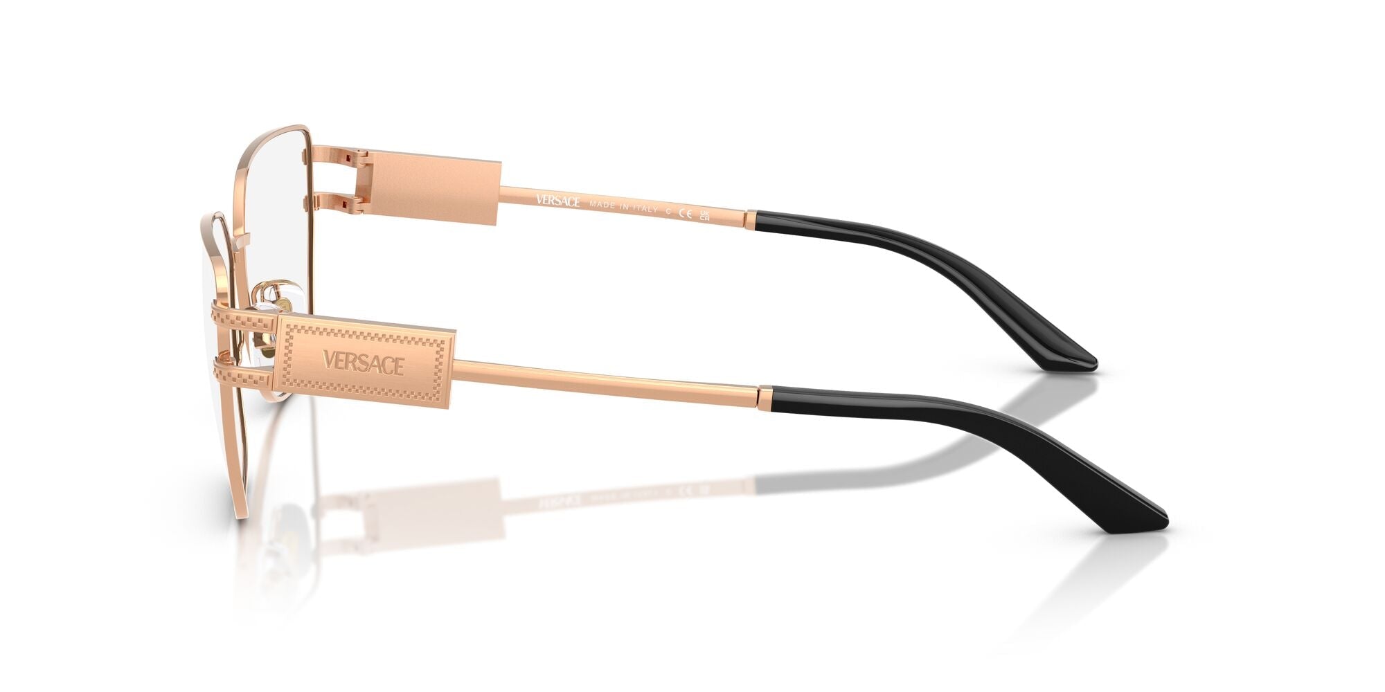 versace-0ve1301-1412-5515-glasses-frames