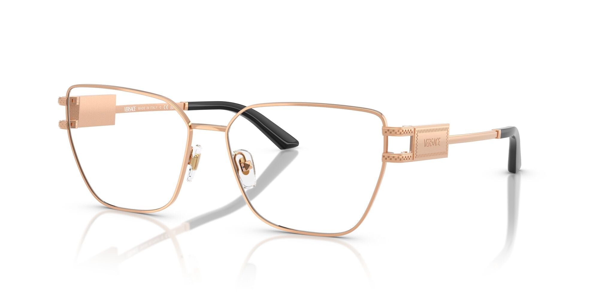 versace-0ve1301-1412-5515-glasses-frames