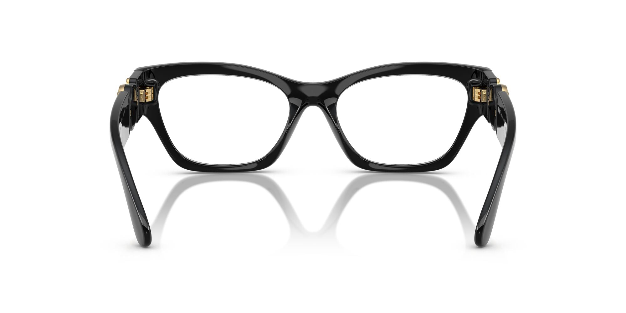 versace-0ve3367u-gb1-5417-glasses-frames