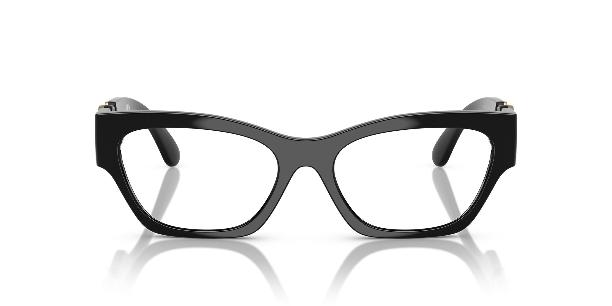 versace-0ve3367u-gb1-5417-glasses-frames