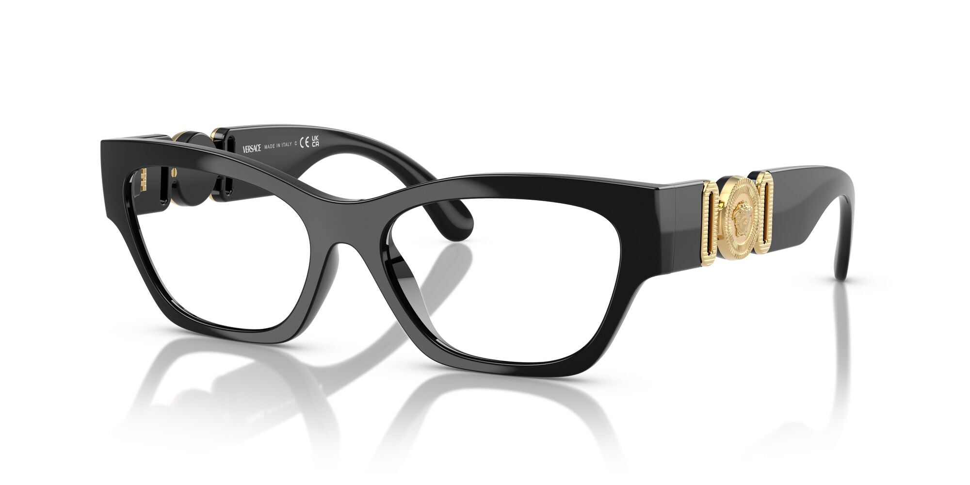 versace-0ve3367u-gb1-5417-glasses-frames