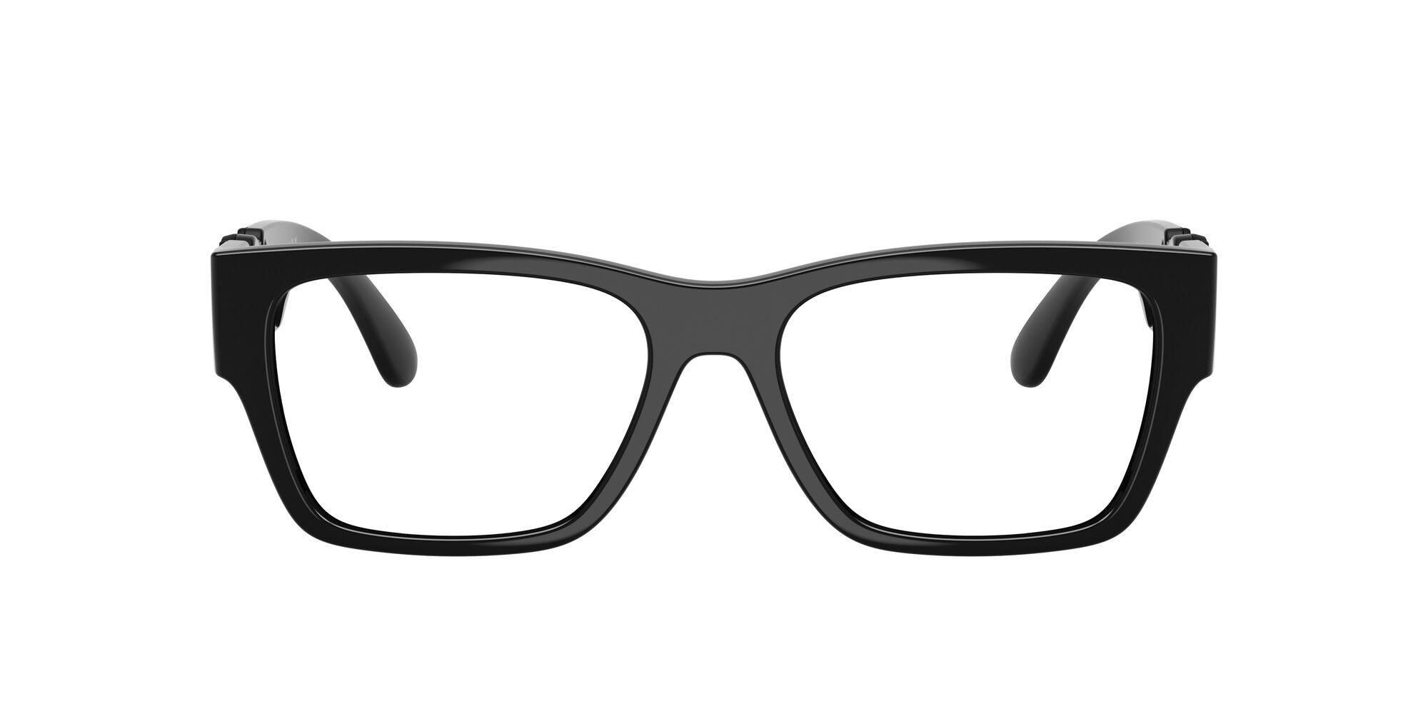 versace-0ve3368u-5360-5517-glasses-frames