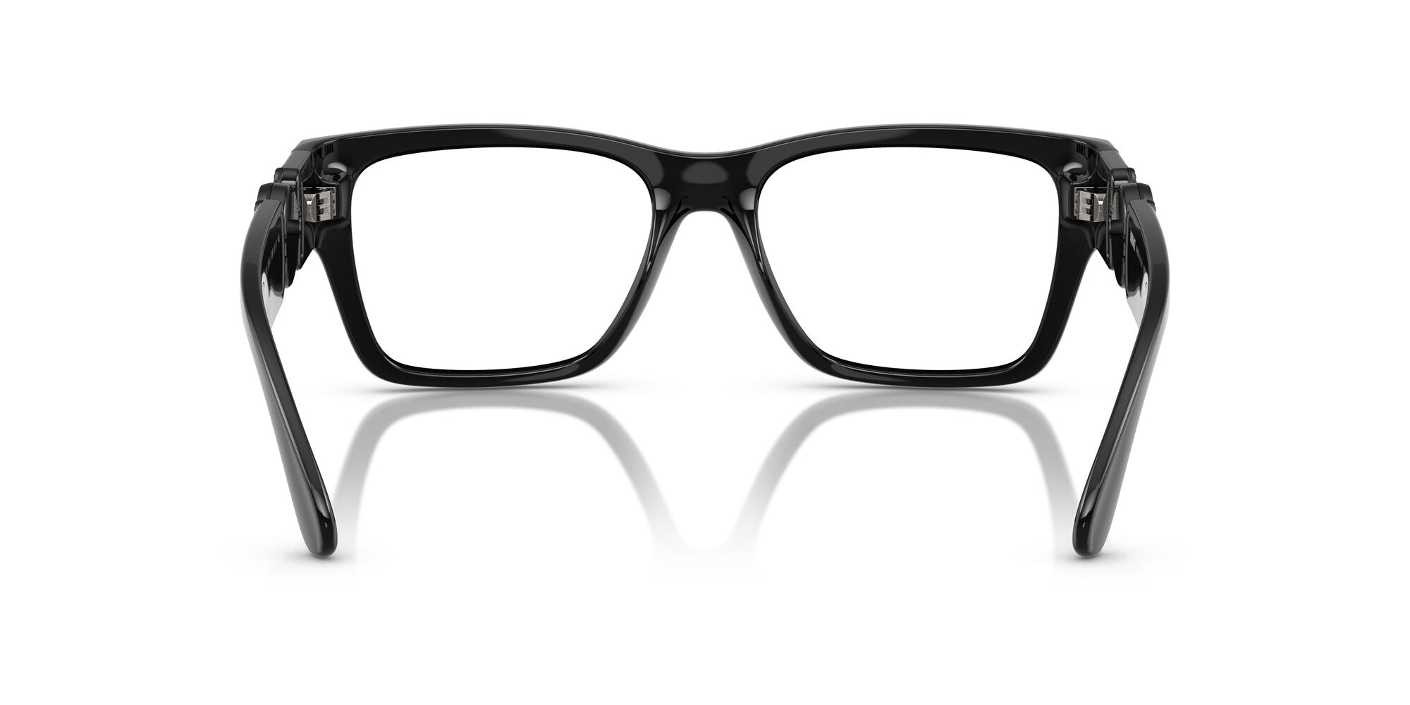 versace-0ve3368u-5360-5517-glasses-frames