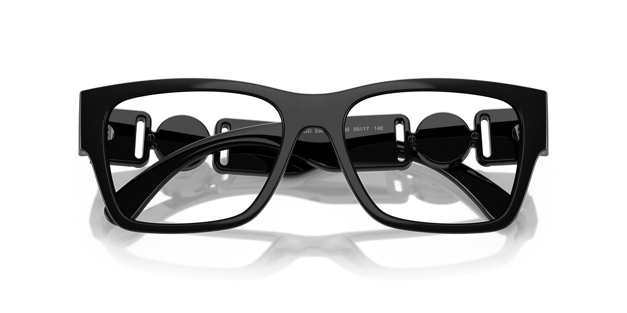 versace-0ve3368u-5360-5517-glasses-frames