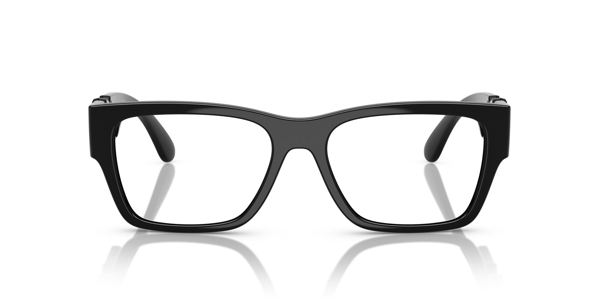 versace-0ve3368u-5360-5517-glasses-frames