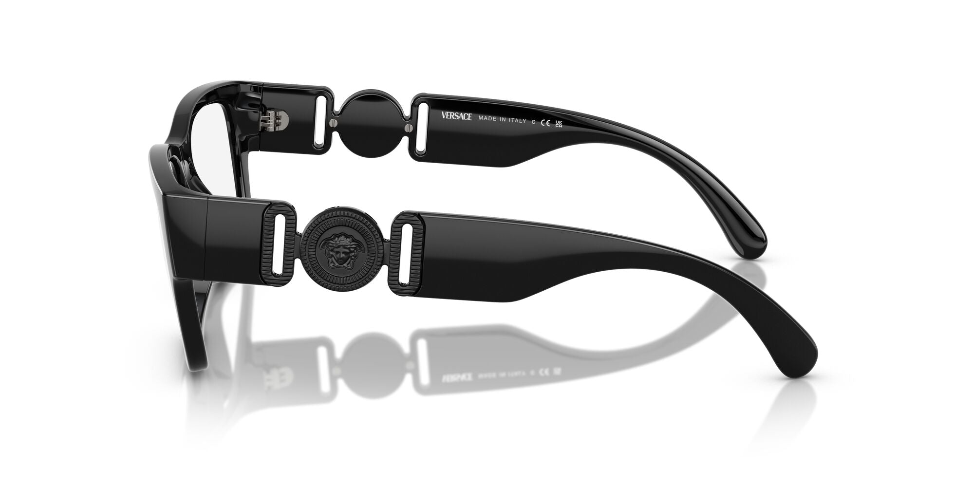 versace-0ve3368u-5360-5517-glasses-frames