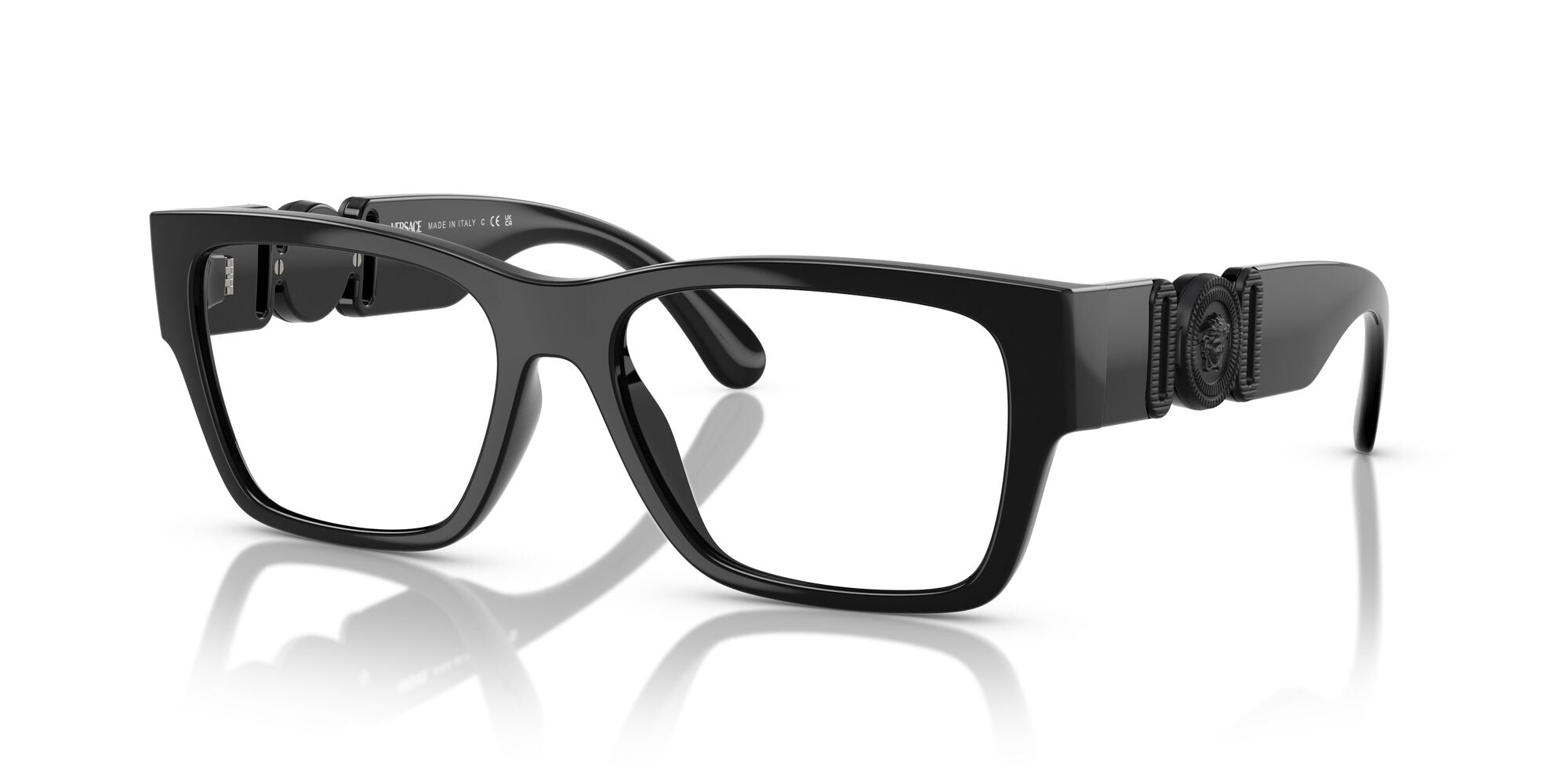 versace-0ve3368u-5360-5517-glasses-frames