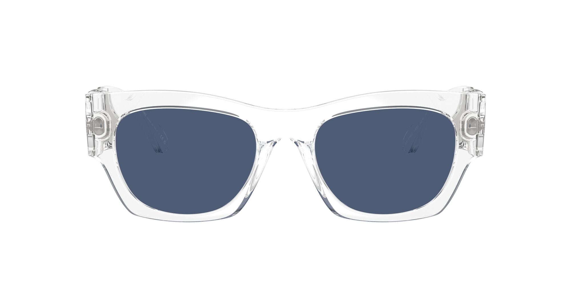 versace-0ve4479u-148-80-5219-sunglasses