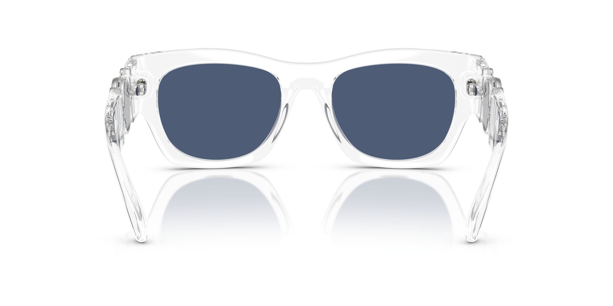 versace-0ve4479u-148-80-5219-sunglasses
