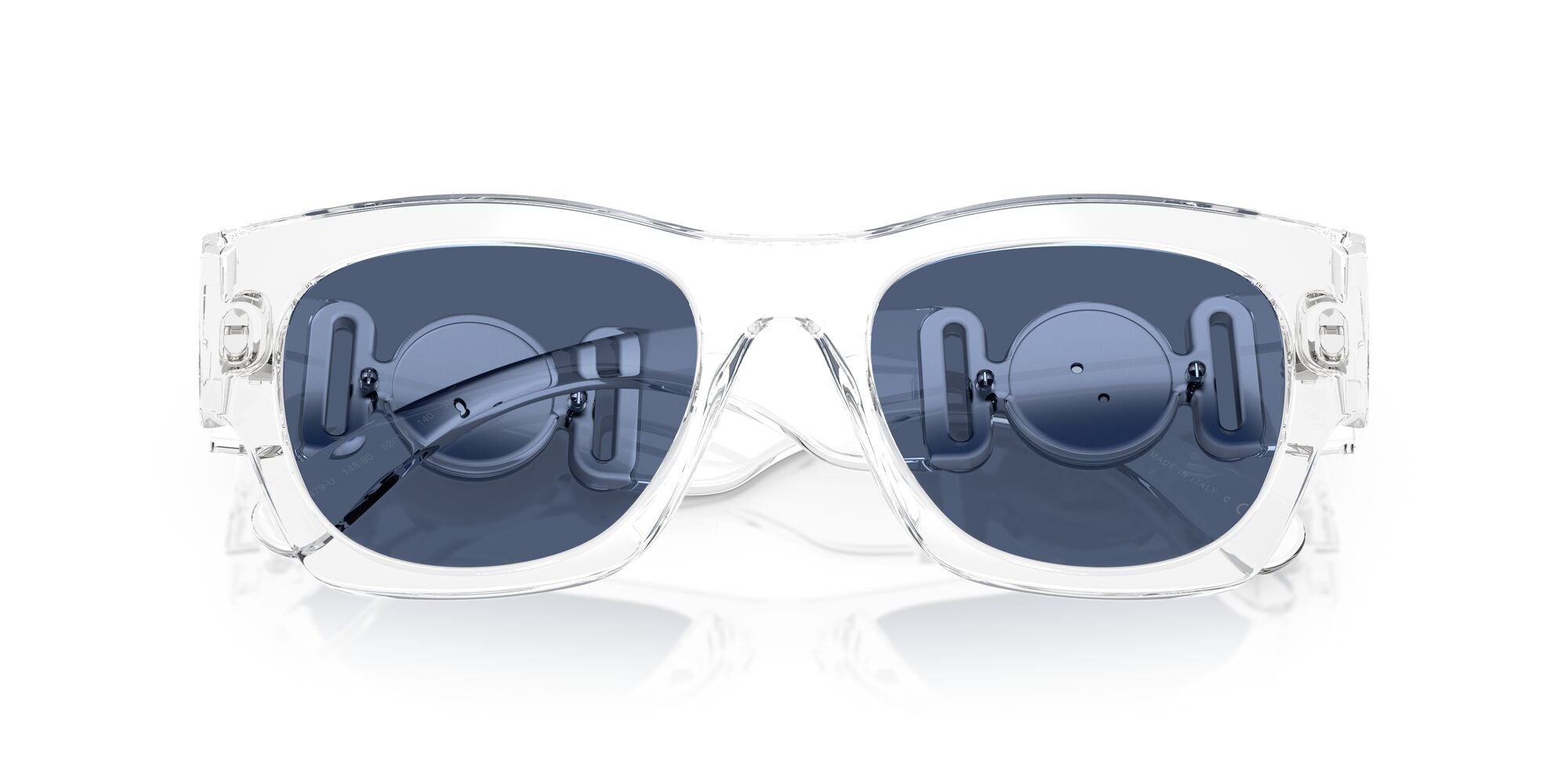 versace-0ve4479u-148-80-5219-sunglasses