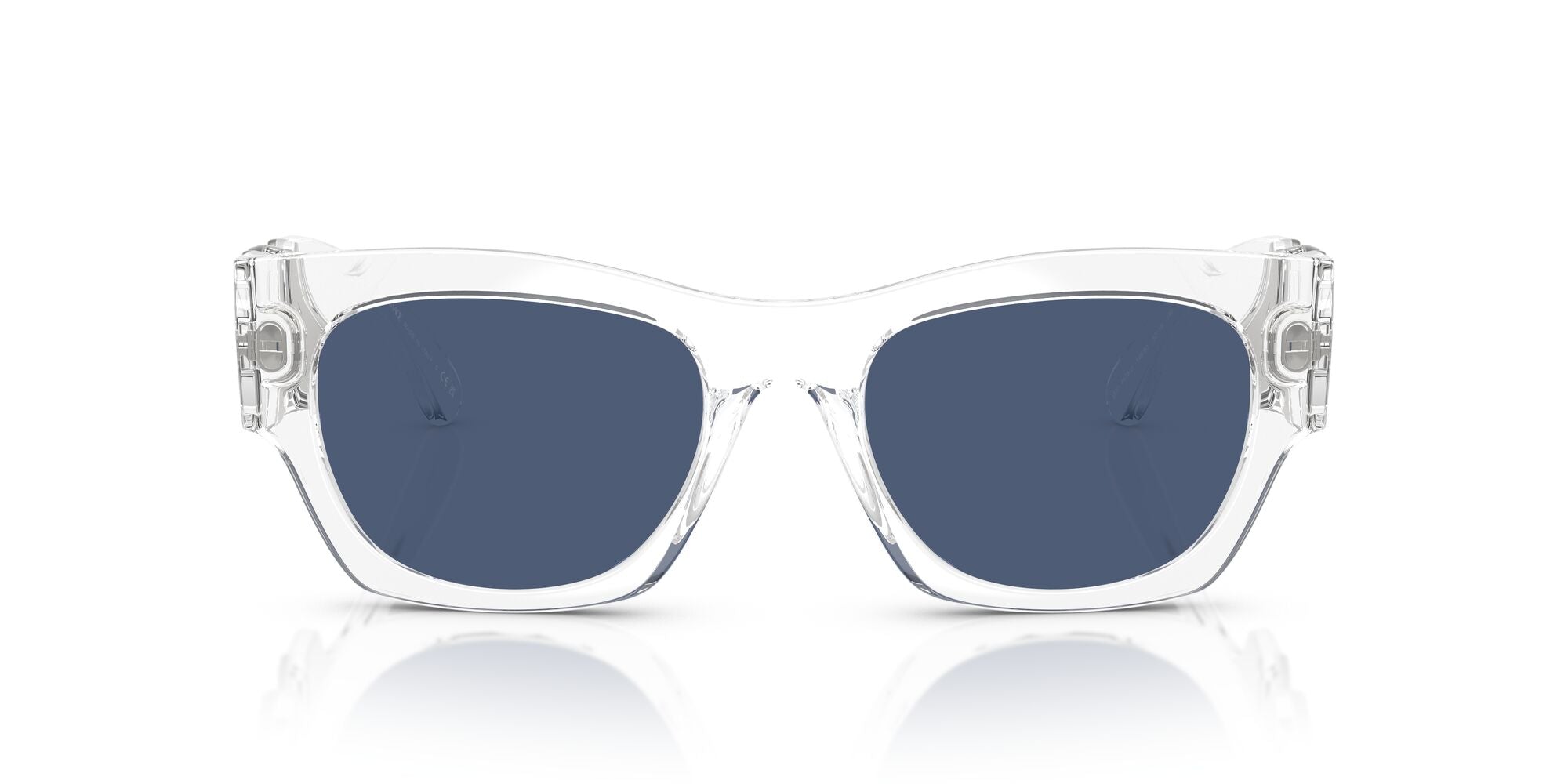versace-0ve4479u-148-80-5219-sunglasses