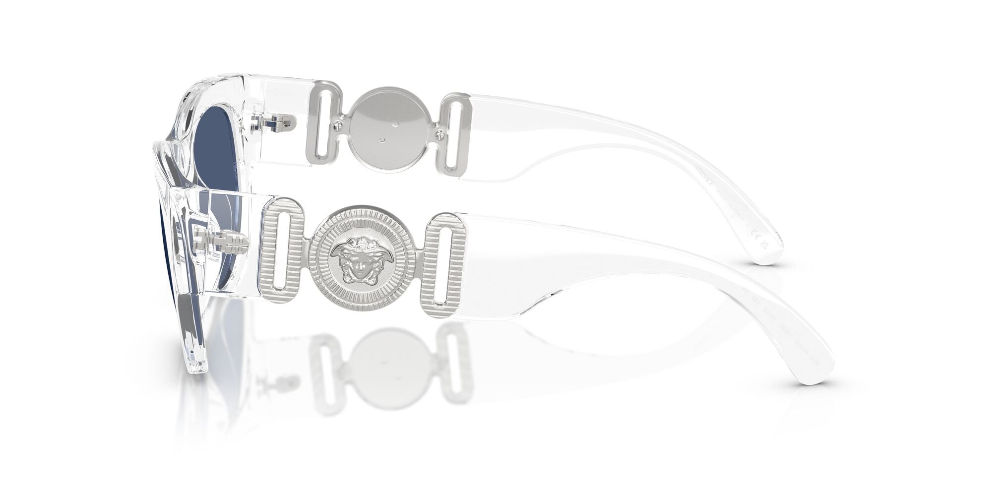 versace-0ve4479u-148-80-5219-sunglasses