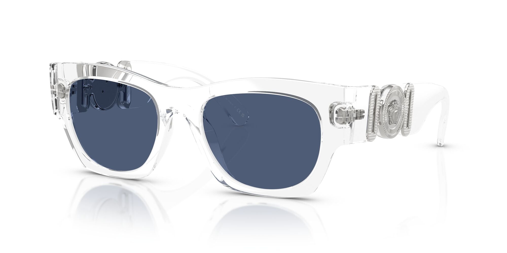 versace-0ve4479u-148-80-5219-sunglasses