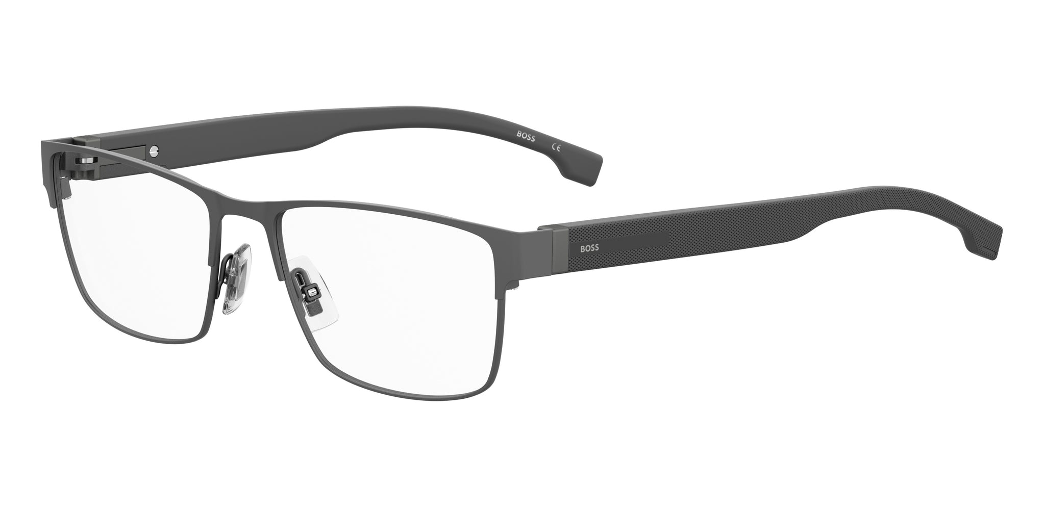 HUGO BOSS-BOSS 1040-RIW-5718-SPECTACLE FRAME