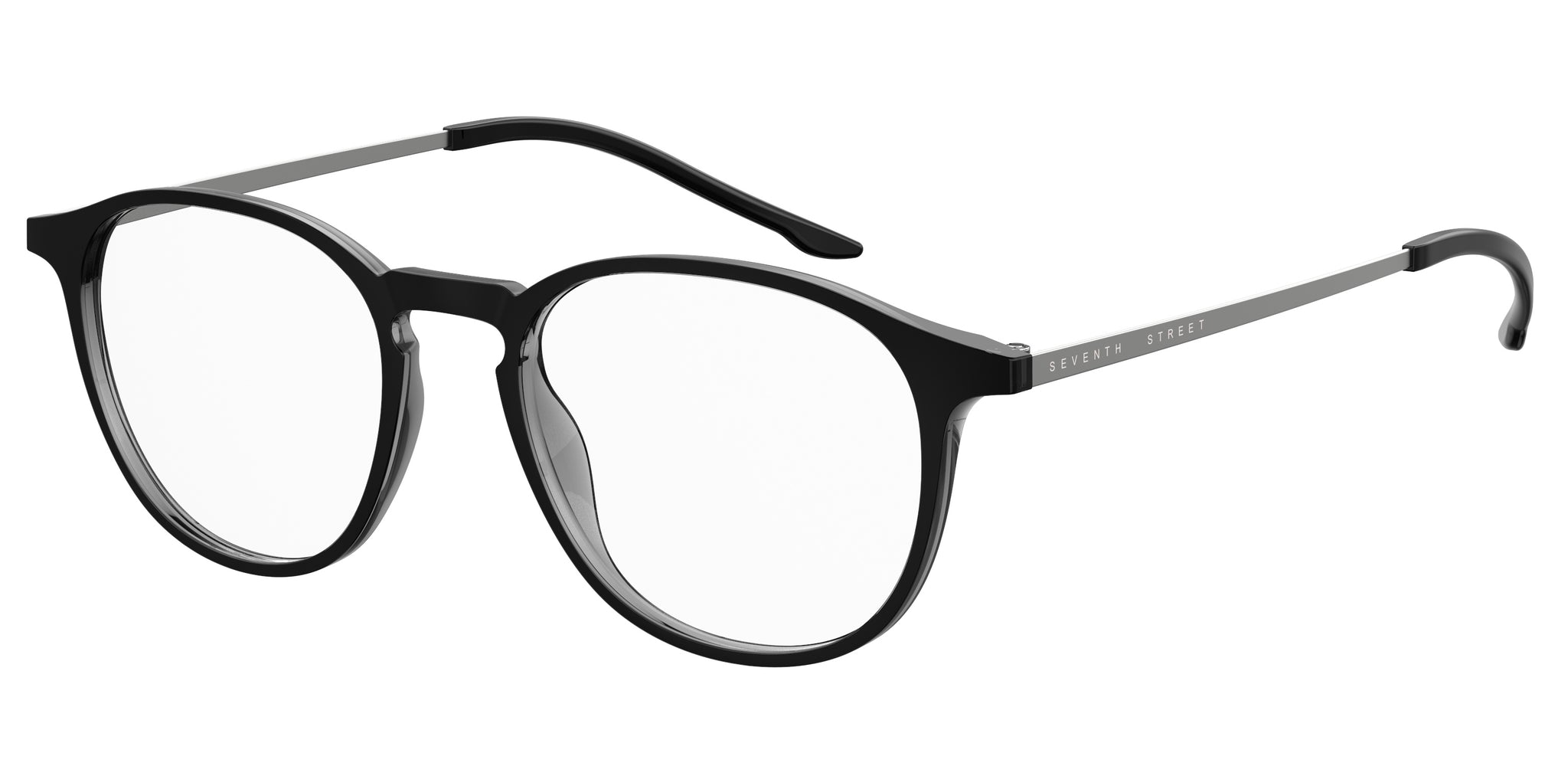 SEVENTH STREET-7A 053-08A-4918-GLASSES FRAMES product image
