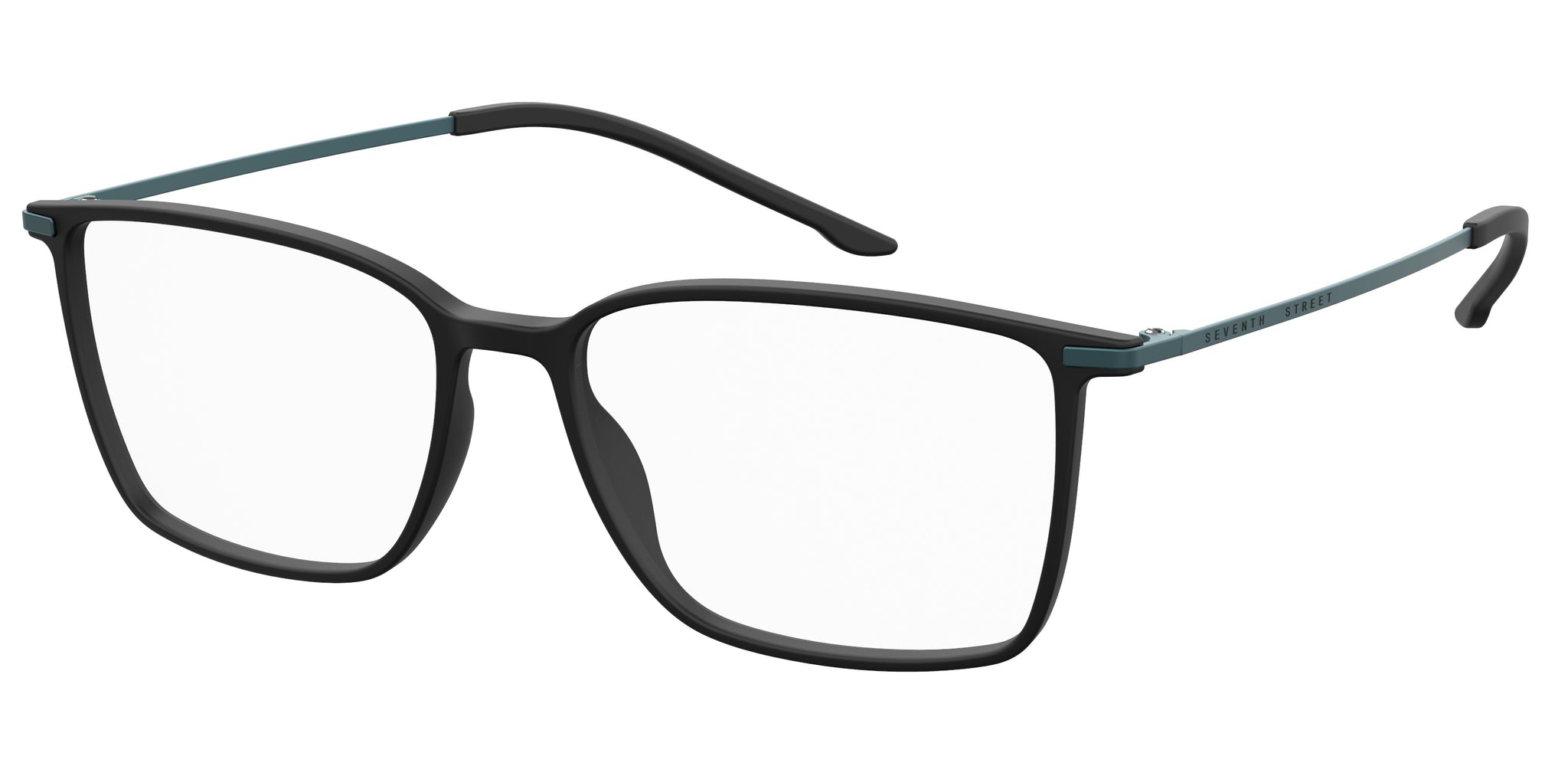 SEVENTH STREET-7A 055-VKM-5416-GLASSES FRAMES product image