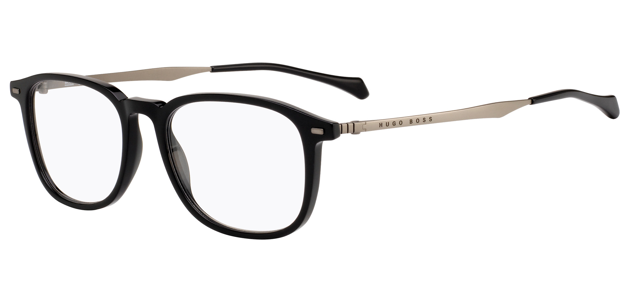 HUGO BOSS-BOSS 1095-807-5318-GLASSES FRAMES