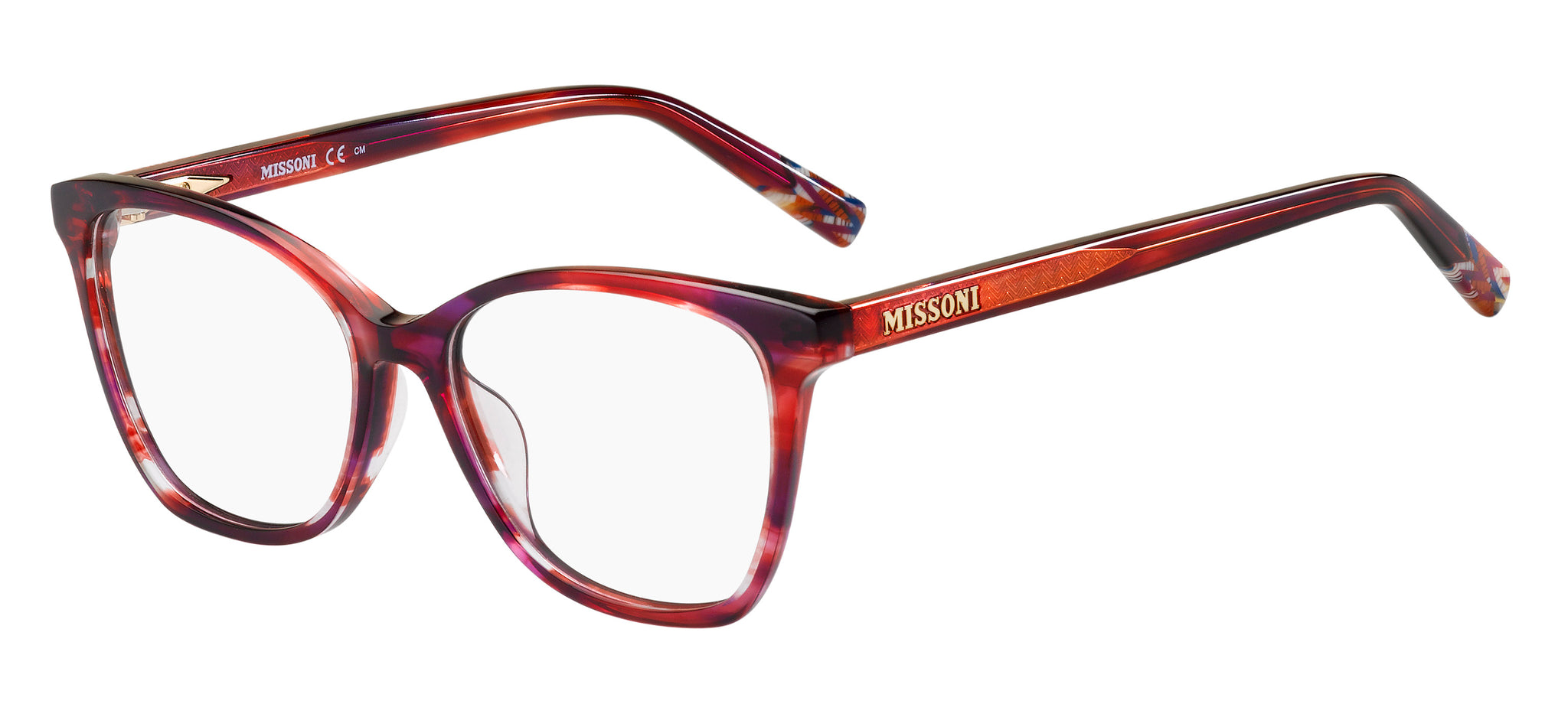 MISSONI-MIS 0013-S2Y-5316-GLASSES FRAMES product image