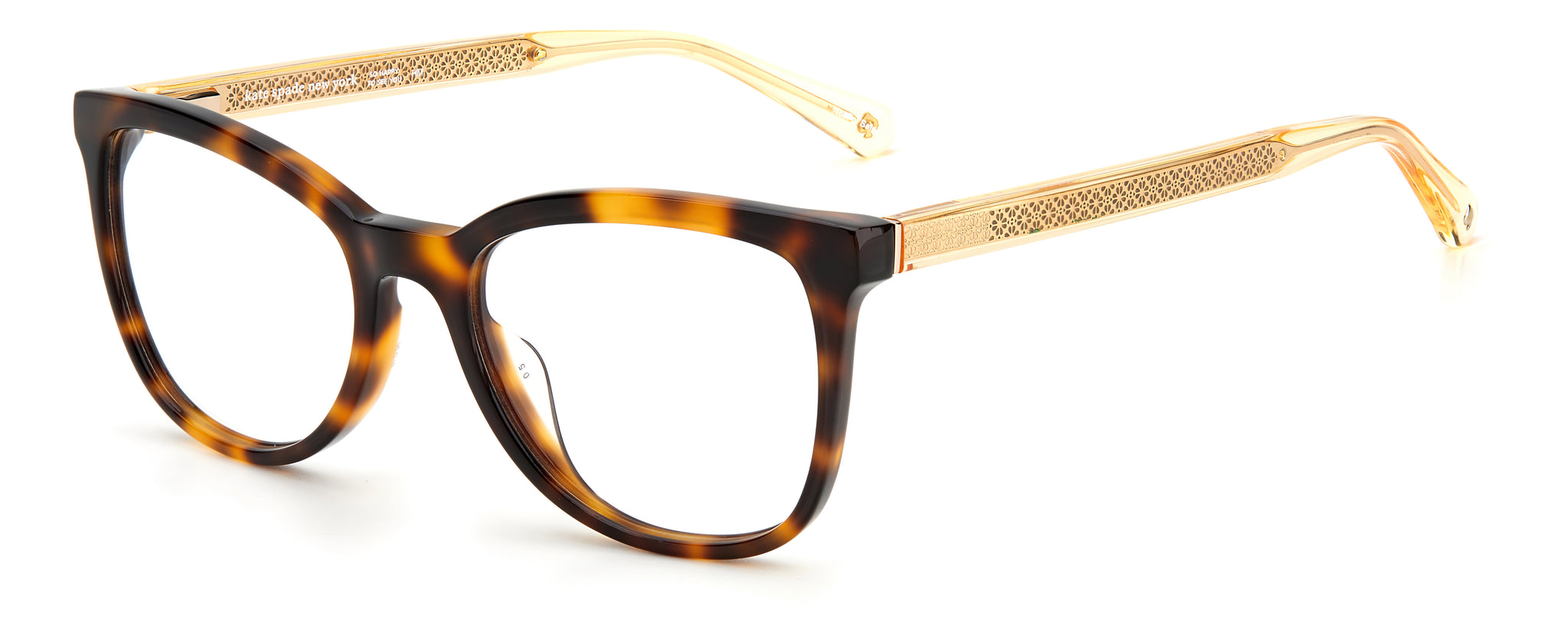 KATE SPADE-SARIYAH-86-5218-GLASSES FRAMES product image