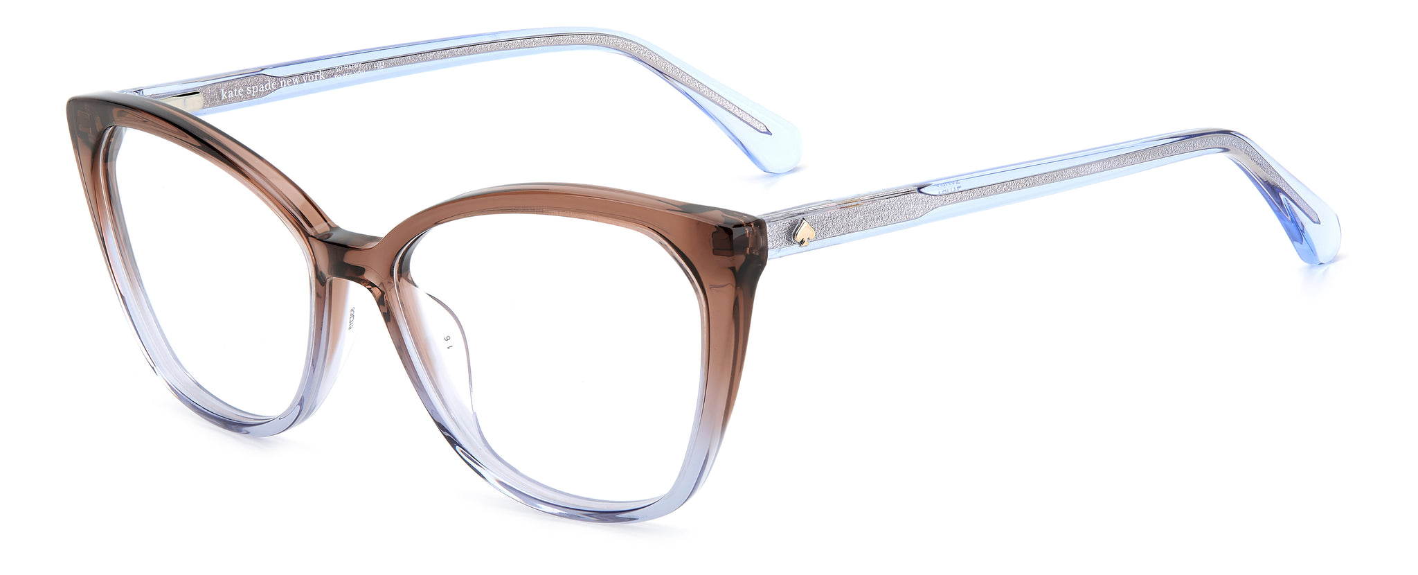 KATE SPADE-ZAHRA-IPA-5315-GLASSES FRAMES product image