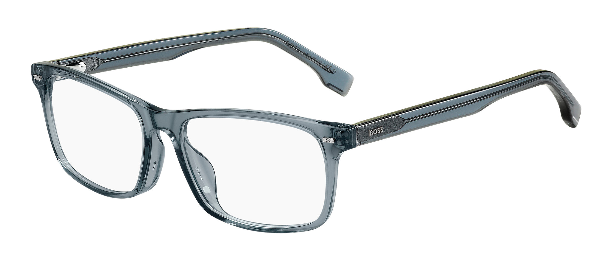 HUGO BOSS-BOSS 1478/F-PJP-5517-SPECTACLE FRAME product image