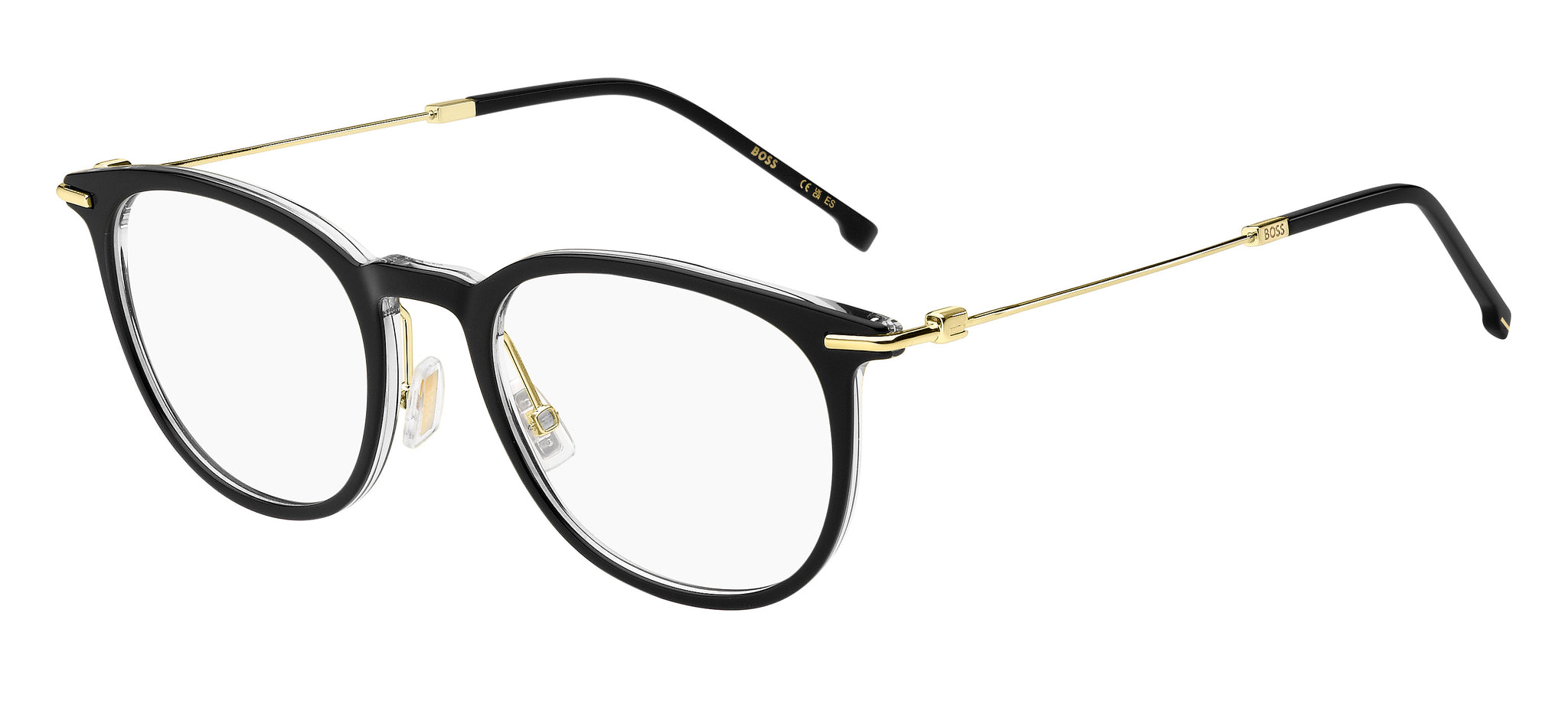 HUGO BOSS-BOSS 1483-2M2-5020-SPECTACLE FRAME product image