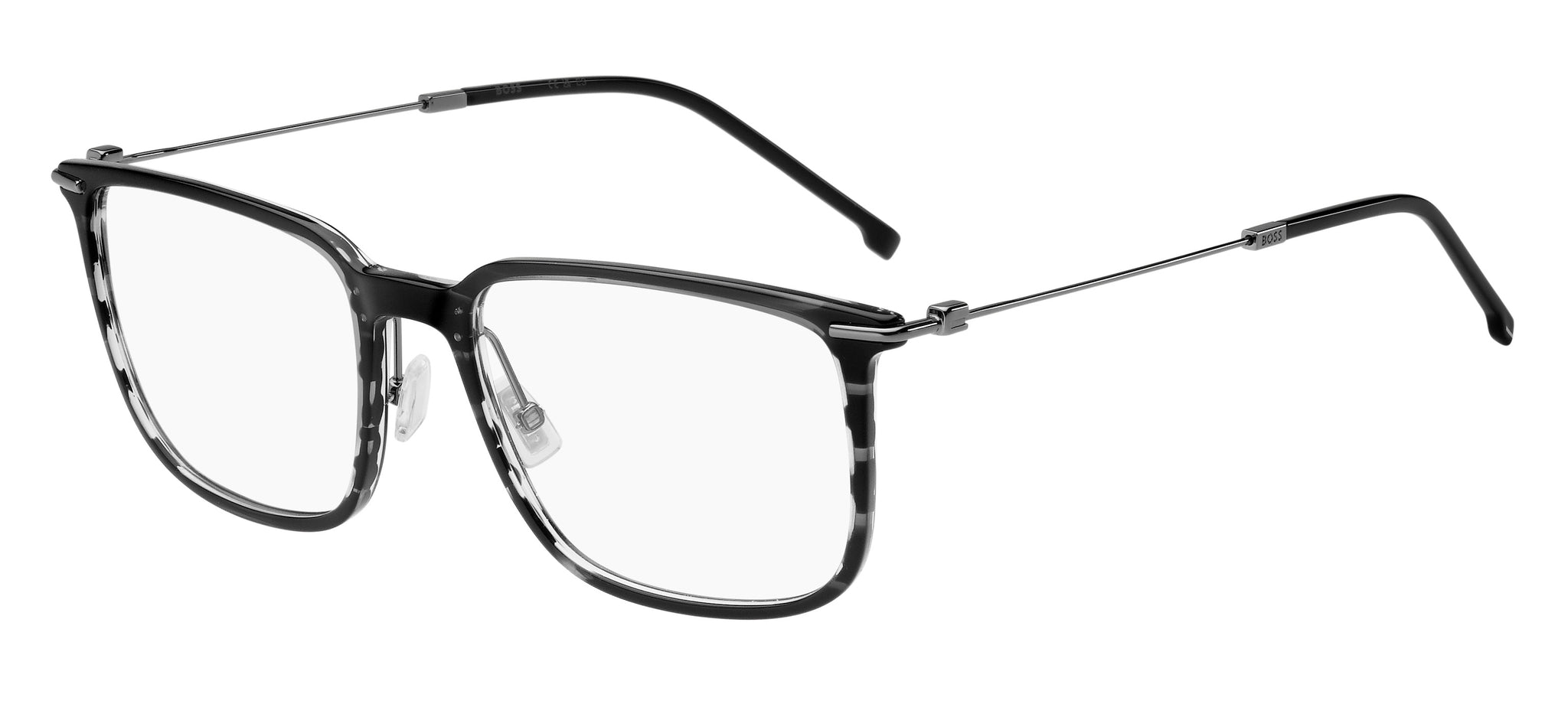 HUGO BOSS-BOSS 1484-VQ7-5619-SPECTACLE FRAME product image