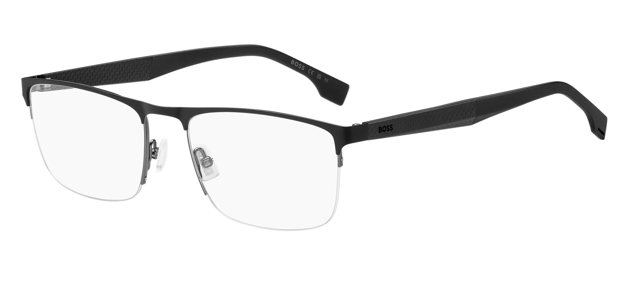 HUGO BOSS-BOSS 1487-0AN-5820-SPECTACLE FRAMES