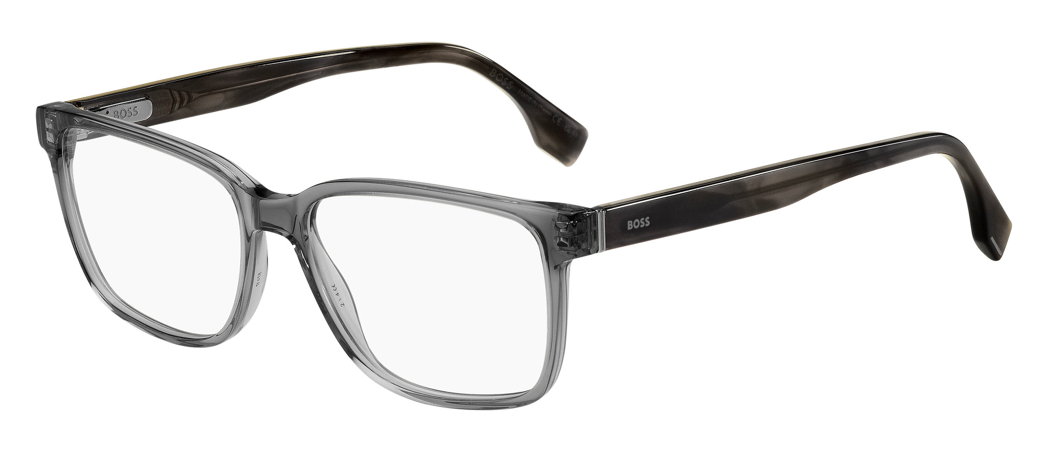 HUGO BOSS-BOSS 1517-2W8-5717-SPECTACLE FRAMES product image