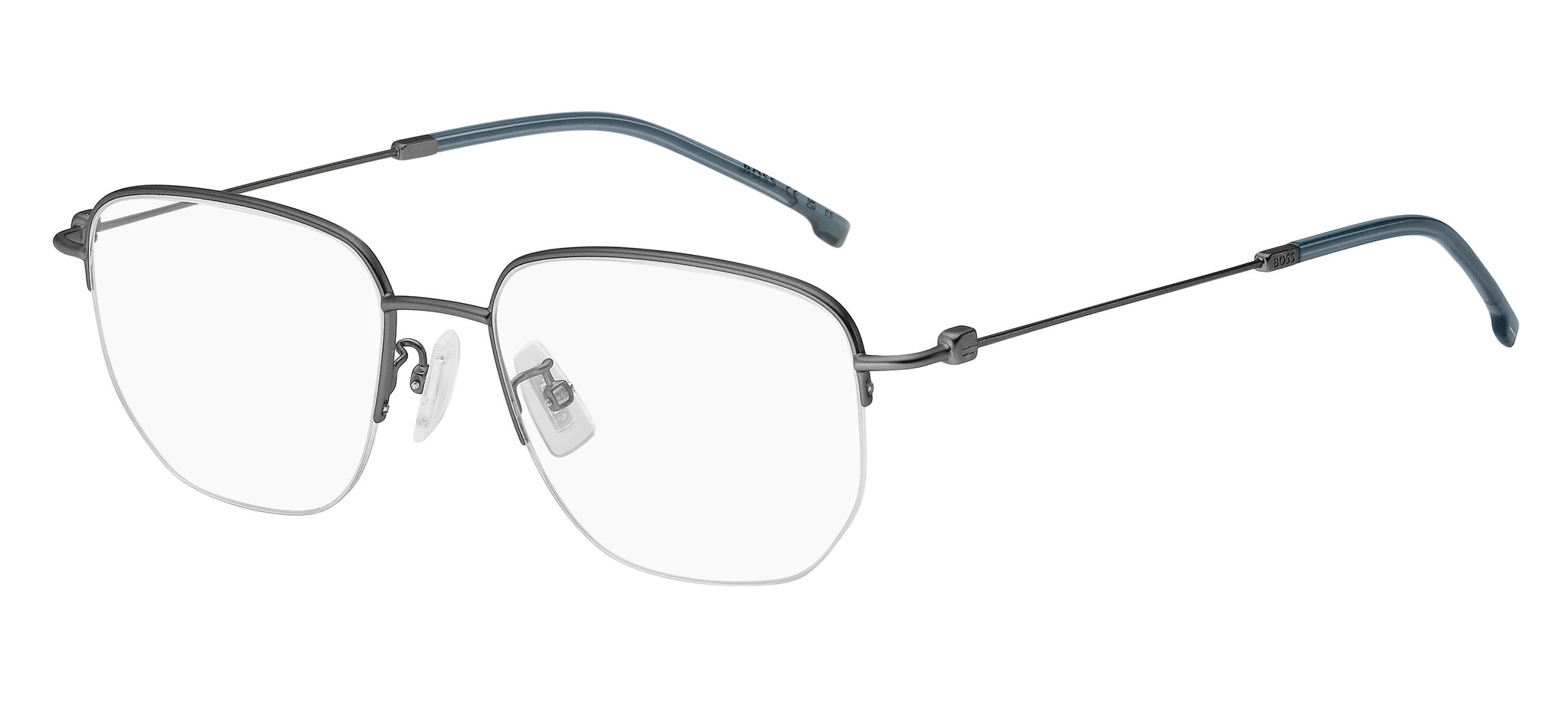 HUGO BOSS-BOSS 1544/F-R80-5418-SPECTACLE FRAME product image
