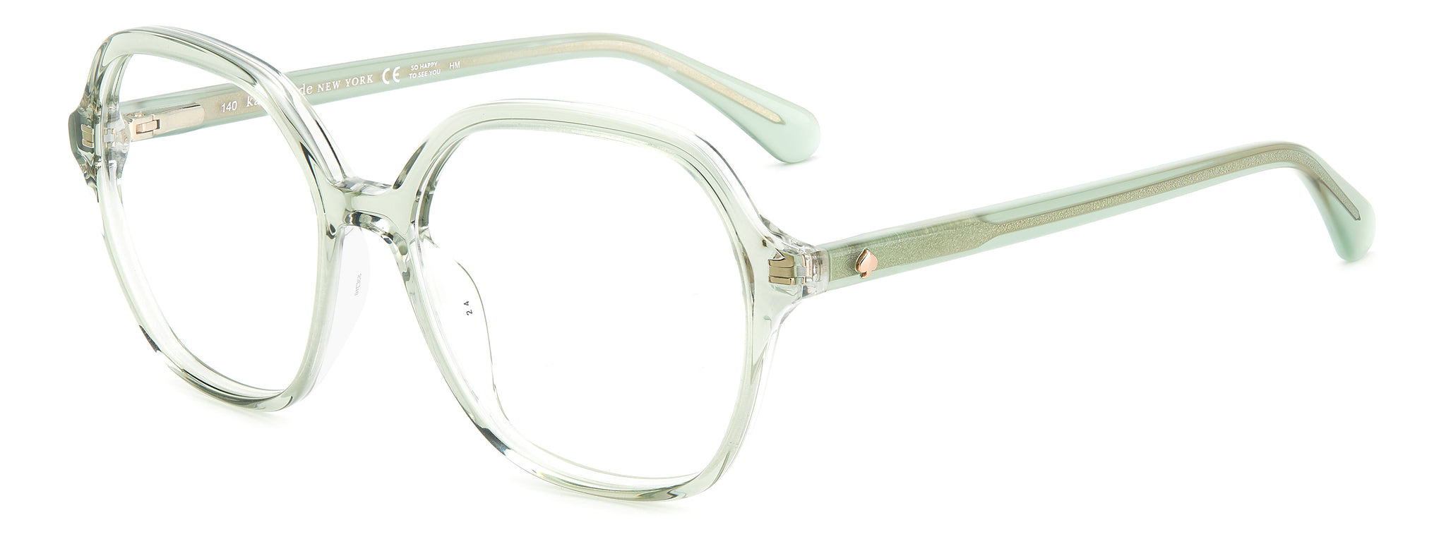 KATE SPADE-ANAYA-1ED-5316-SPECTACLE FRAMES product image