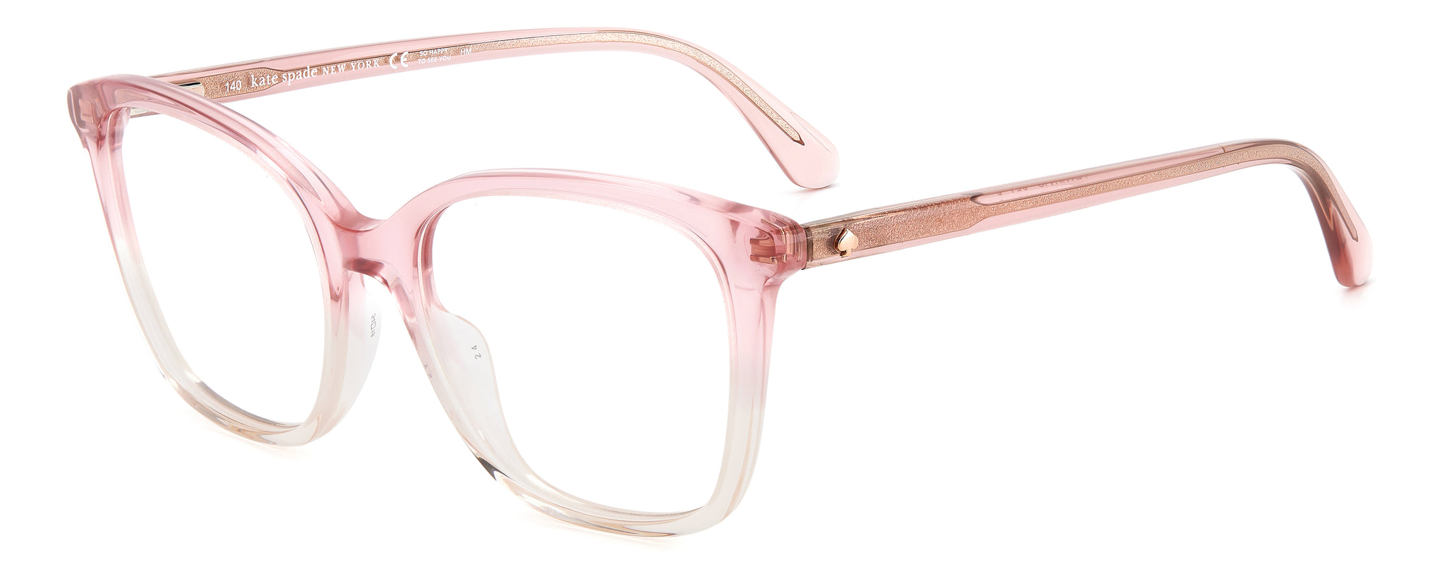 KATE SPADE-LEANNA/G-35J-5418-SPECTACLE FRAMES product image