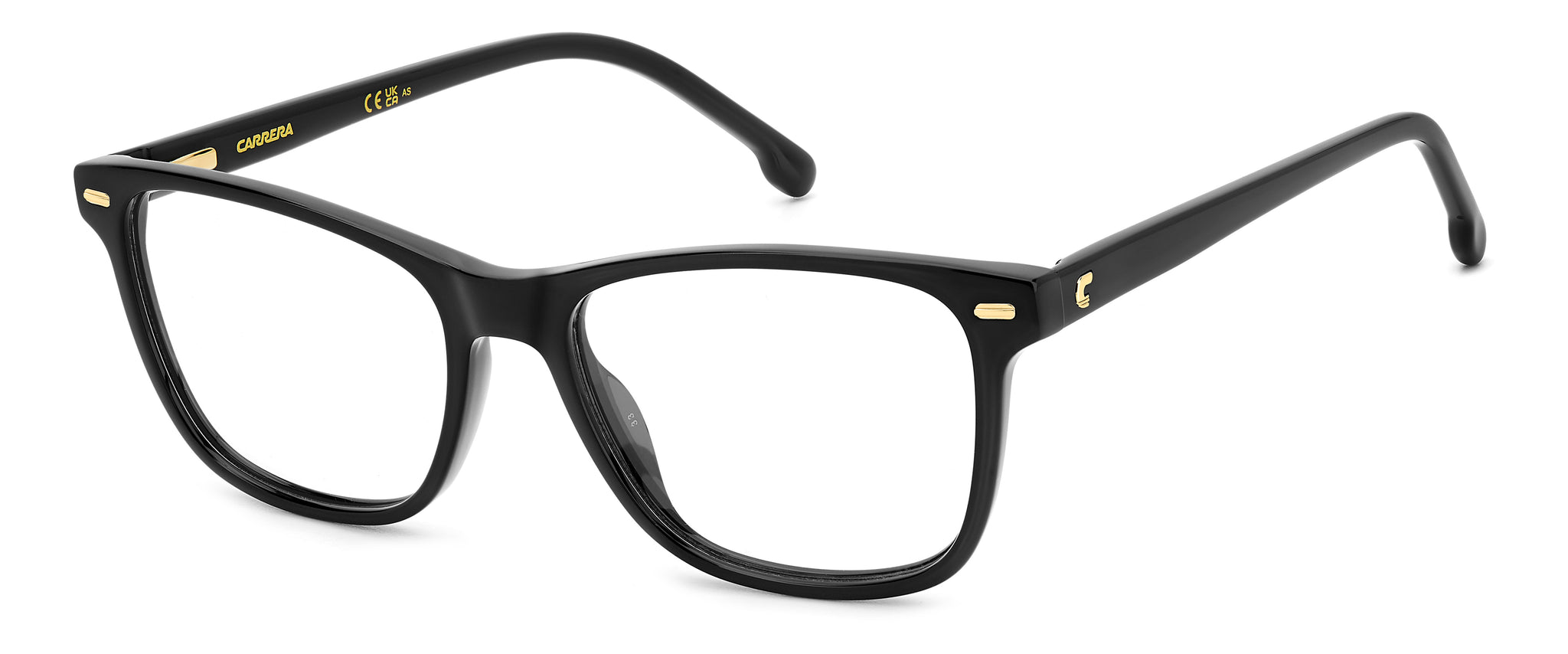 CARRERA-CARRERA 3009-807-5216-SPECTACLE FRAMES product image