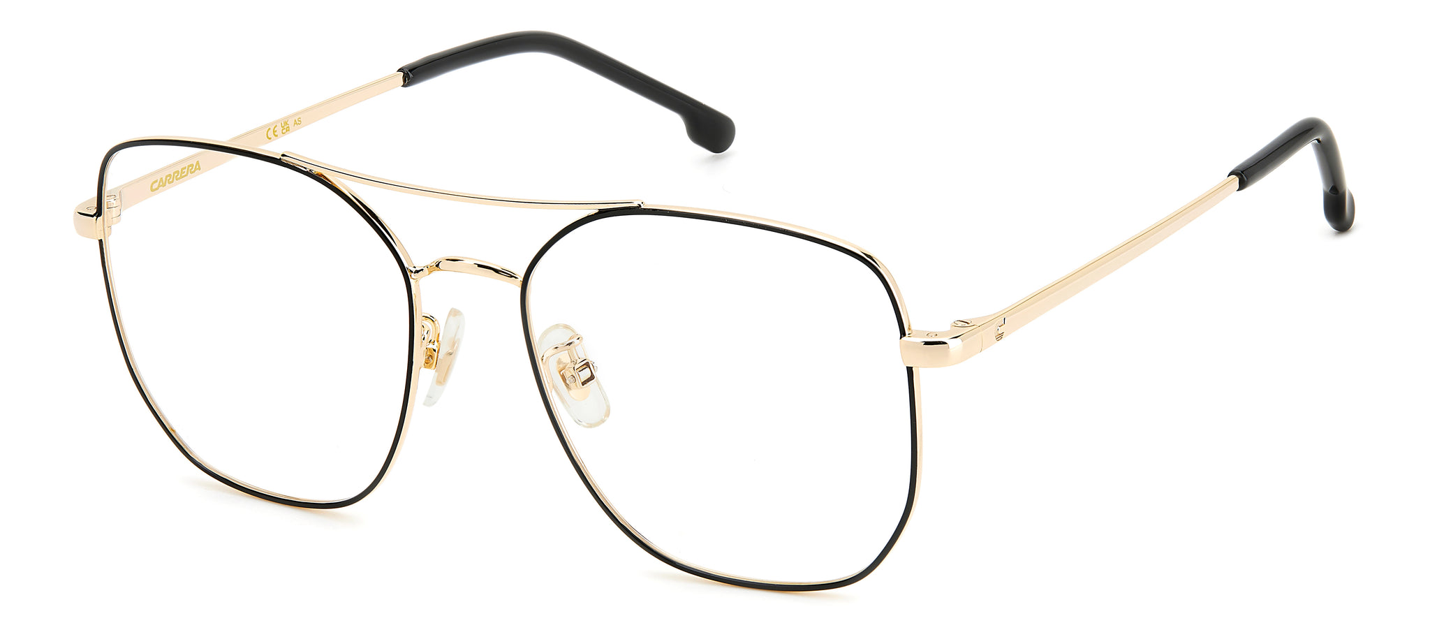 CARRERA-CARRERA 3013-2M2-5317-SPECTACLE FRAMES product image