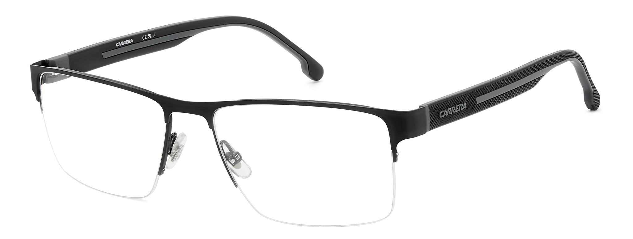CARRERA-CARRERA 8893-08A-5418-SPECTACLE FRAMES product image