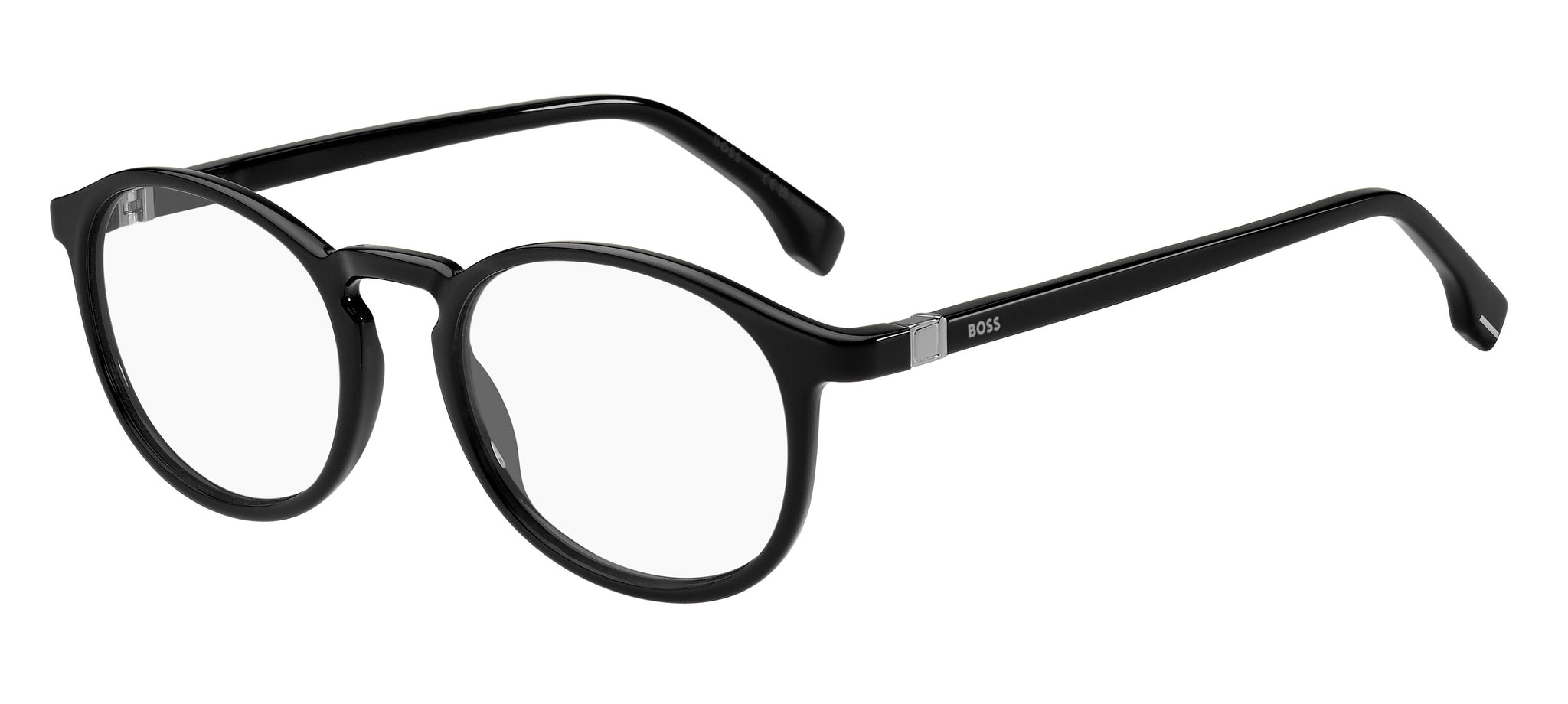 HUGO BOSS-BOSS 1572-807-5020-SPECTACLE FRAMES product image