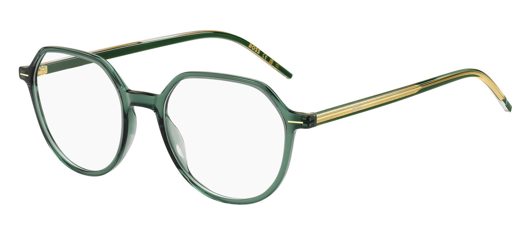 HUGO BOSS-BOSS 1586-1ED-5018-SPECTACLE FRAME product image