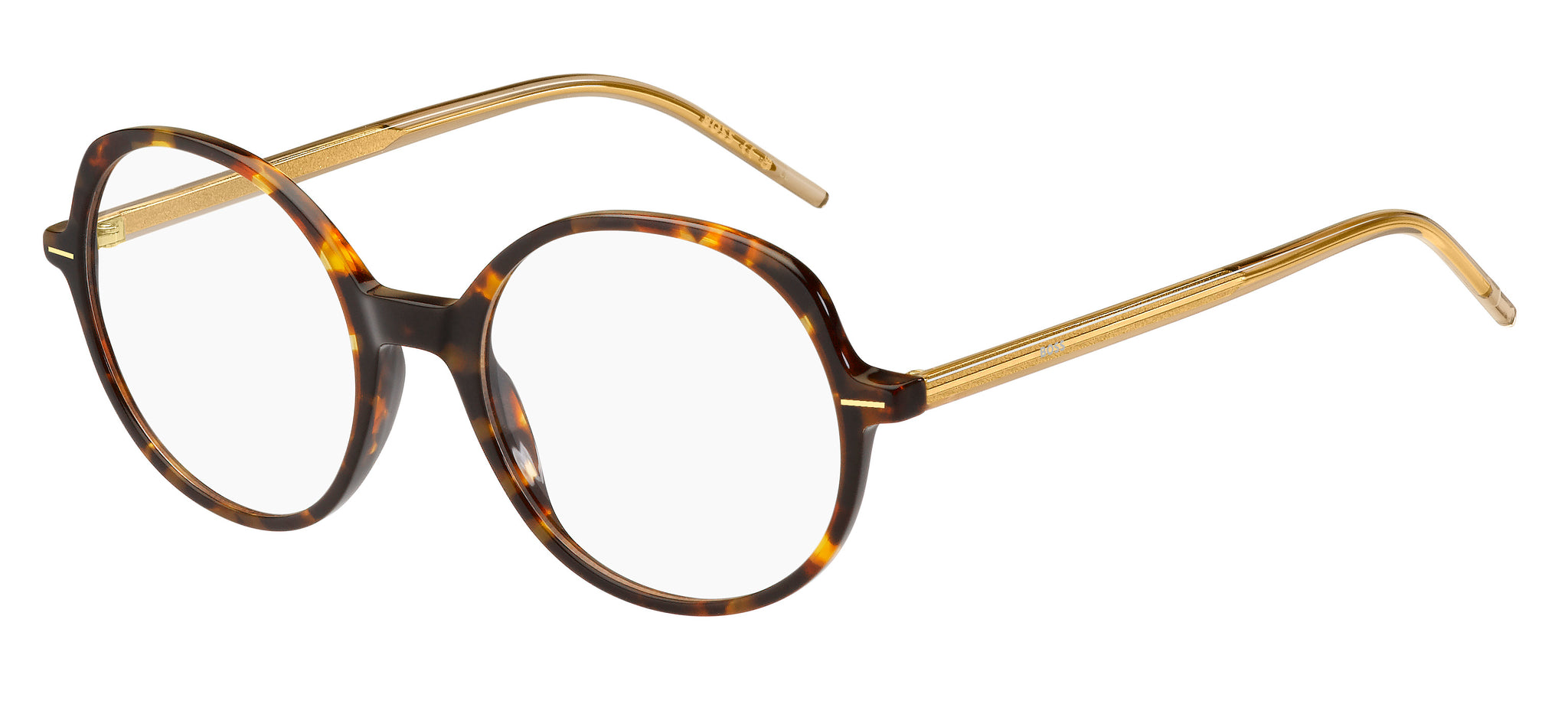 HUGO BOSS-BOSS 1588-HJV-5118-SPECTACLE FRAMES product image