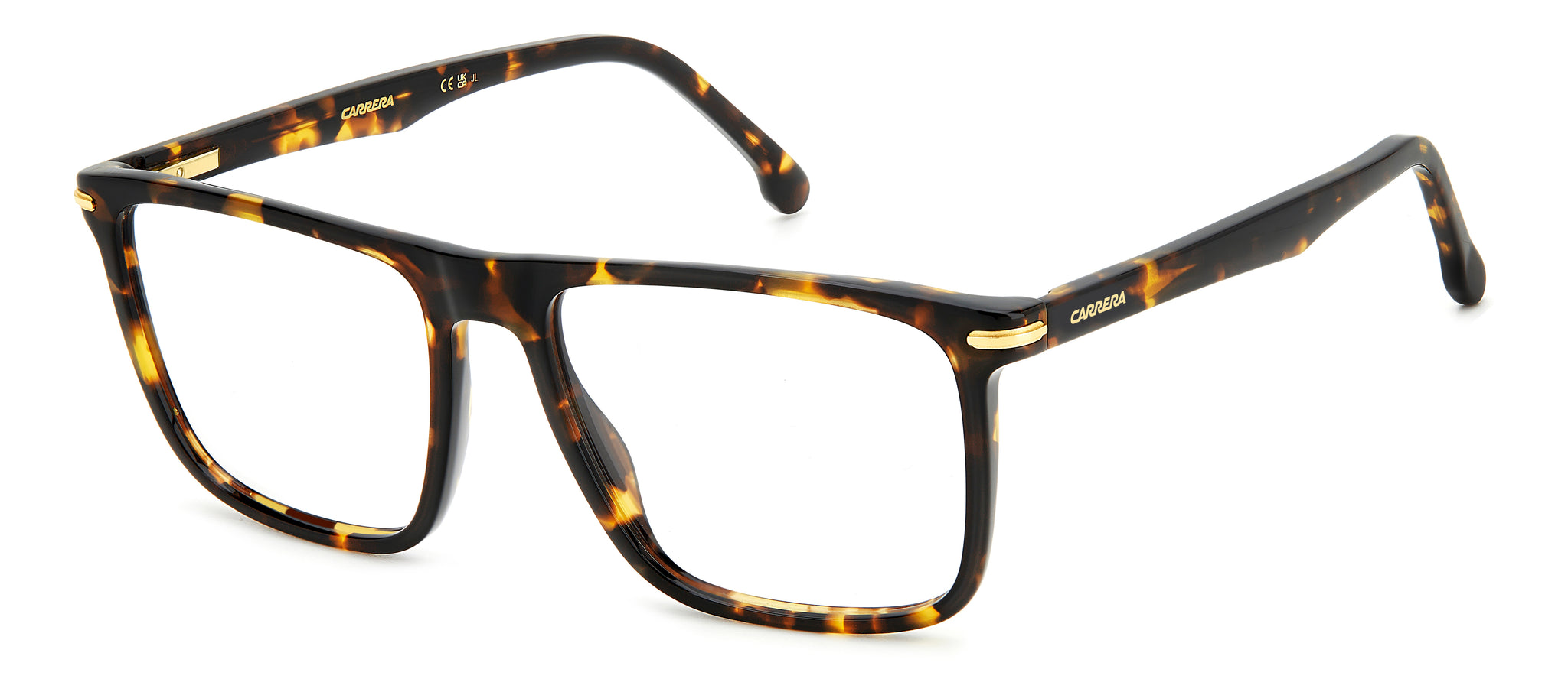 CARRERA-CARRERA 319-86-5617-SPECTACLE FRAMES product image