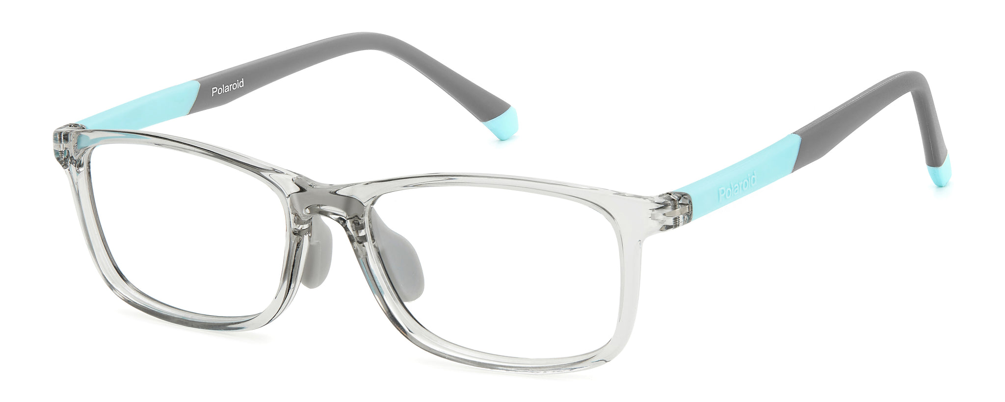 POLAROID KIDS-PLKCN 0003/F-KAC-4915-SPECTACLE FRAMES product image