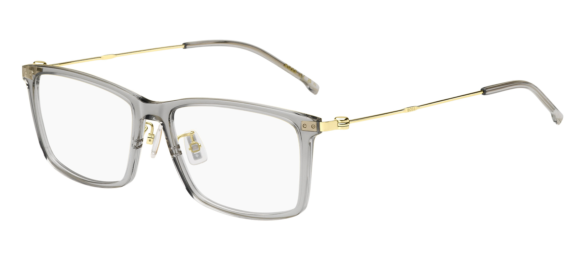 HUGO BOSS-BOSS 1621/F-FT3-5516-SPECTACLE FRAME product image