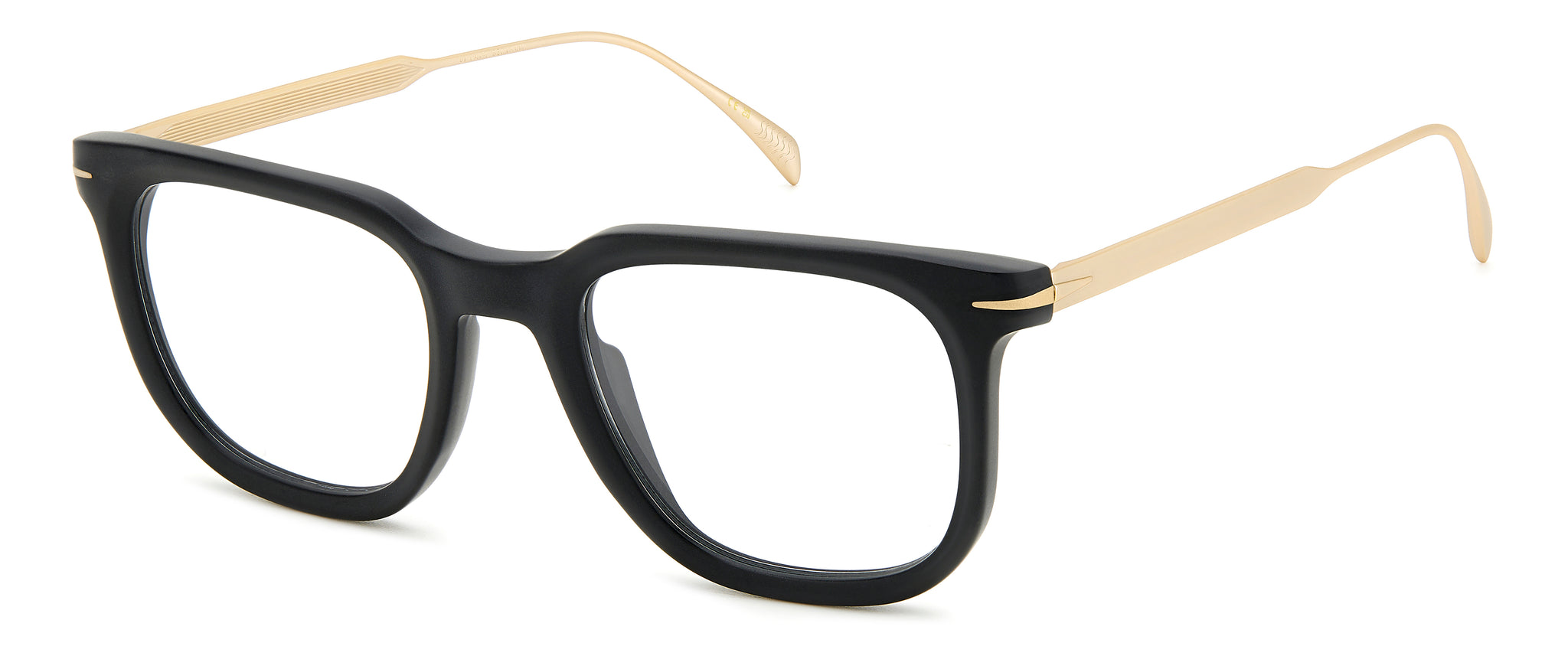 DAVID BECKHAM-DB 7119-I46-5122-SPECTACLE FRAMES product image