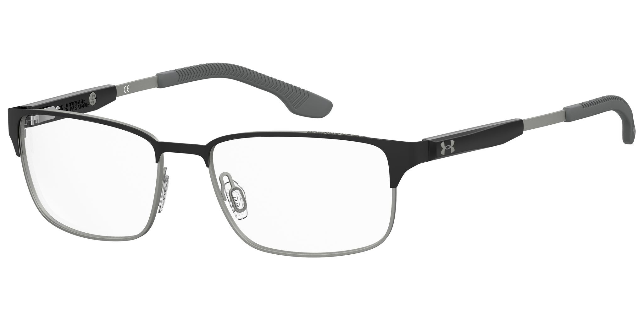 UNDER ARMOUR-UA 5074XL/G-003-5918-SPECTACLE FRAMES product image