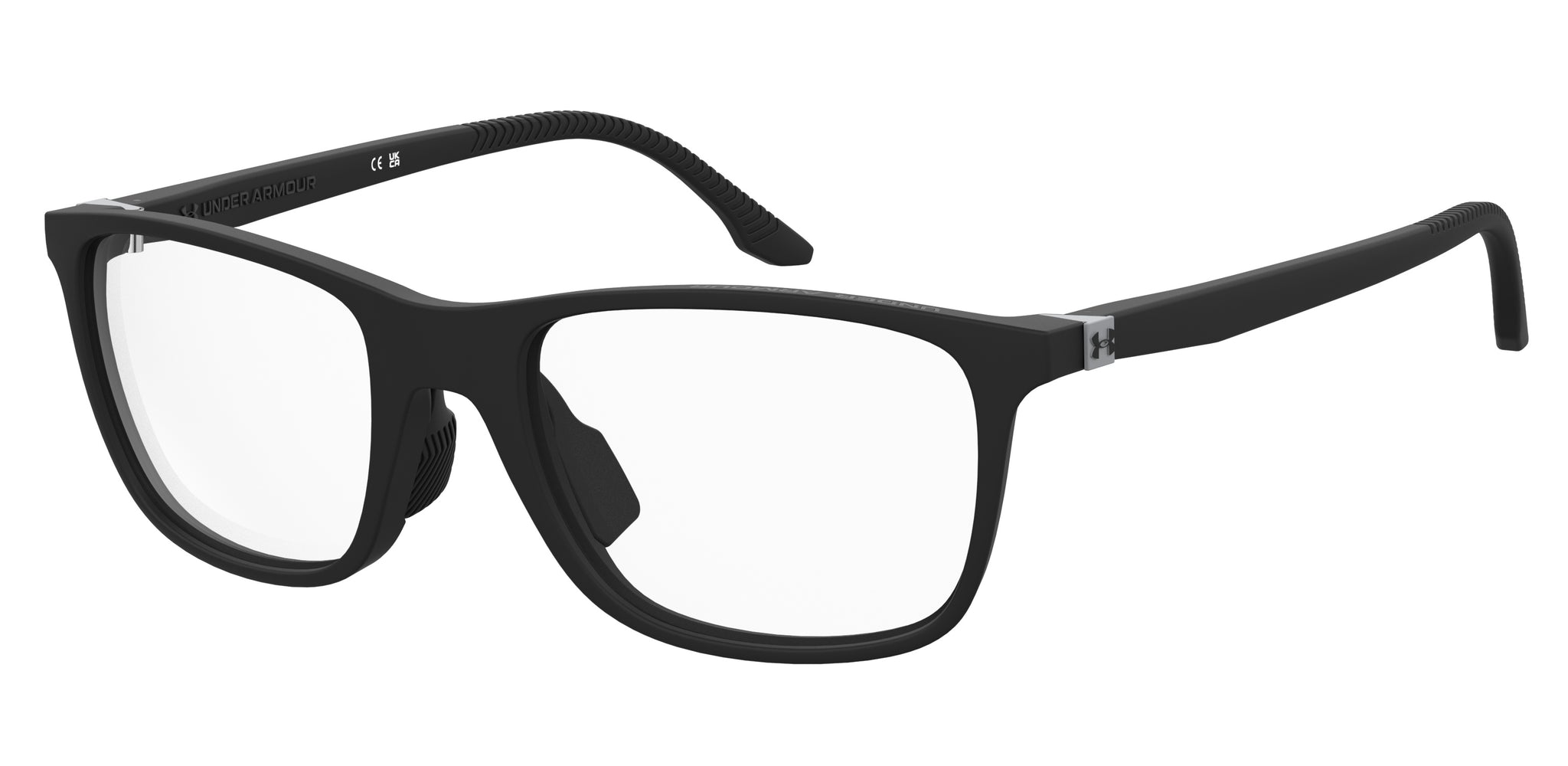UNDER ARMOUR-UA 5069/G-003-5419-SPECTACLE FRAMES product image