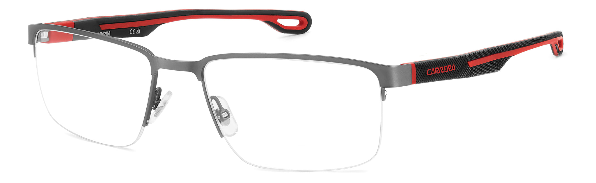 CARRERA-CARRERA 4414-R80-5719-SPECTACLE FRAMES product image