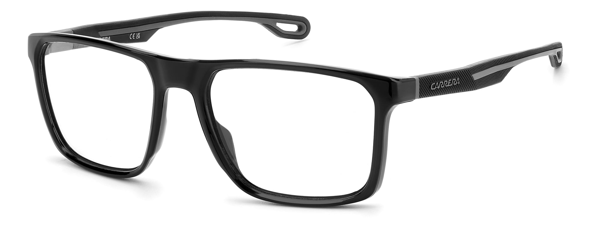 CARRERA-CARRERA 4413-08A-5518-SPECTACLE FRAMES product image