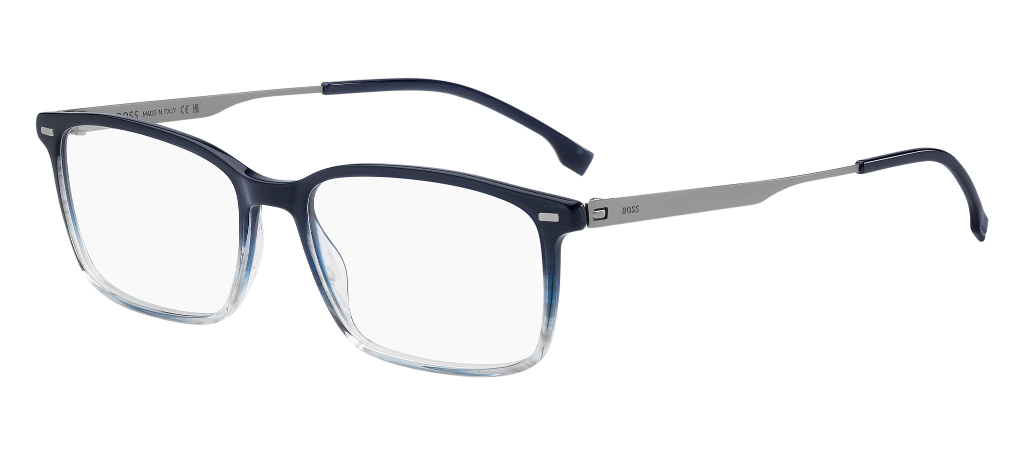 HUGO BOSS-BOSS 1643-QEU-5316-SPECTACLE FRAME product image