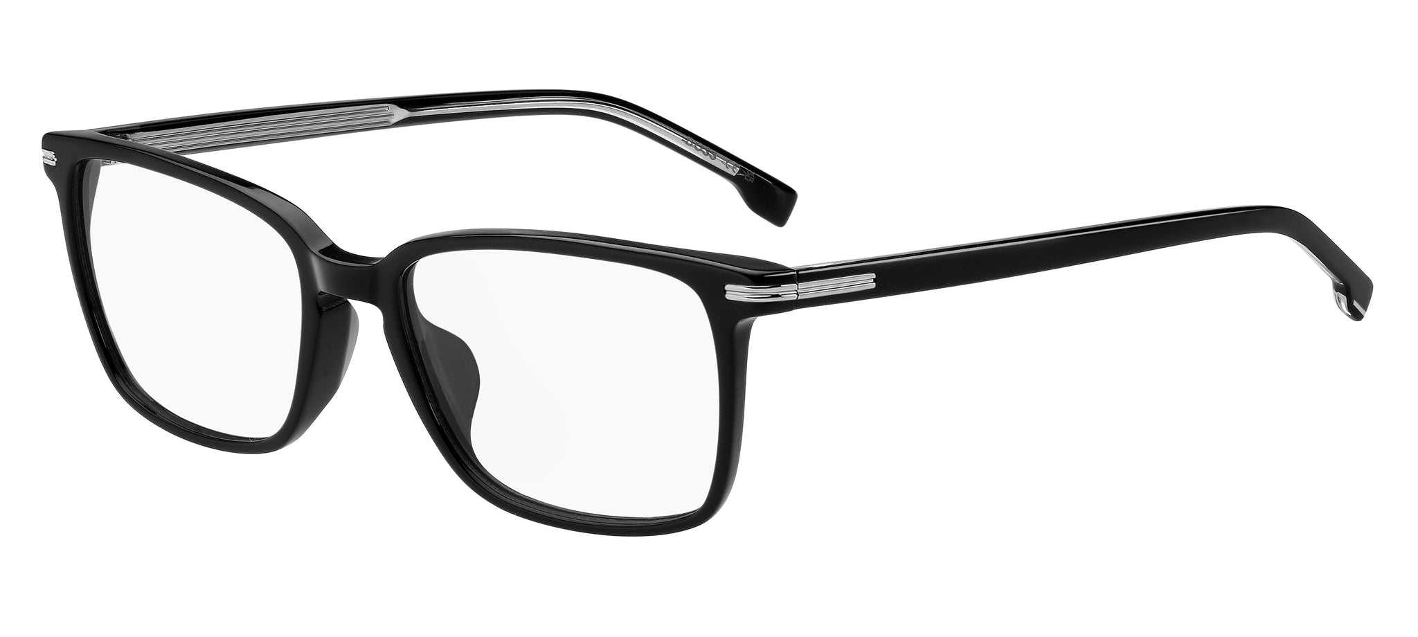 HUGO BOSS-BOSS 1670/F-807-5518-SPECTACLE FRAMES product image