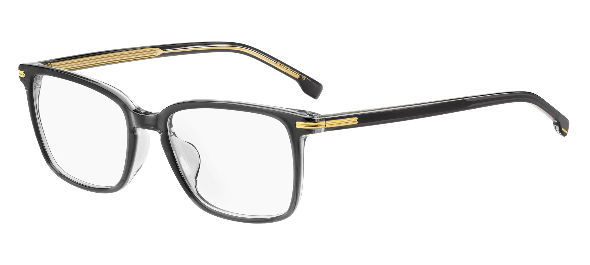 HUGO BOSS-BOSS 1670/F-KB7-5518-SPECTACLE FRAME product image